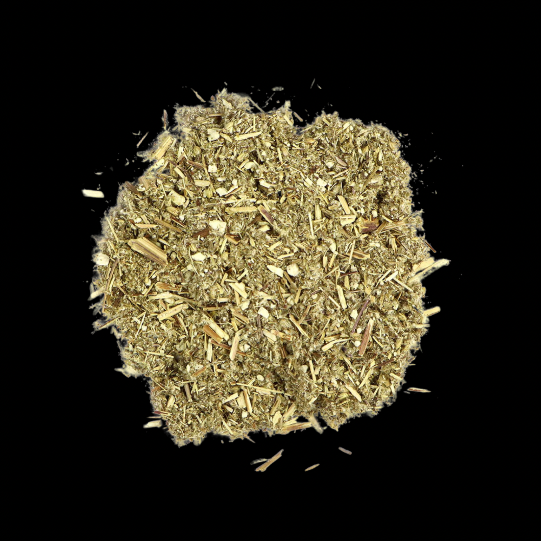 Mugwort