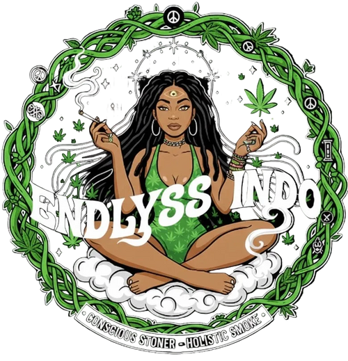 Endlyss Indo