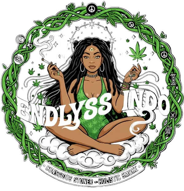 Endlyss Indo